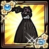 iOS/Android「ケリ姫スイーツ」浮遊要塞ドラピュタに待望の「テクニカルバトル」が追加の画像6