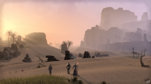 PC「The Elder Scrolls Online 英語版」が4月4日に発売―予約特典は5日間のアーリーアクセスとさまざまなアイテムが手に入る「Explorer’s Pack」に決定の画像7