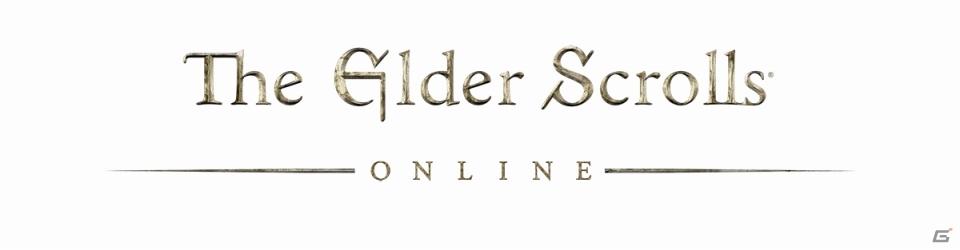 PC「The Elder Scrolls Online 英語版」が4月4日に発売―予約特典は5日間のアーリーアクセスとさまざまなアイテムが手に入る「Explorer’s Pack」に決定の画像8