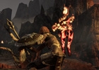 PC「The Elder Scrolls Online 英語版」が4月4日に発売―予約特典は5日間のアーリーアクセスとさまざまなアイテムが手に入る「Explorer’s Pack」に決定