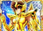 GREE「聖闘士星矢 アルティメットウォーズ」×「三国志レイヴ」レアカードが貰えるコラボキャンペーン開催