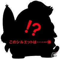 「モンスターハンター10周年」LOTTEとのコラボや一番くじなど記念グッズが続々登場！の画像1