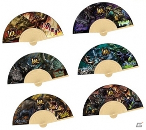 「モンスターハンター10周年」LOTTEとのコラボや一番くじなど記念グッズが続々登場！の画像12
