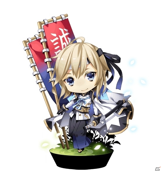 乙女向けコンテンツプロジェクト「ラヴヘブン」が始動―第一弾としてiOS＆Android向け乙女パズルゲームが配信決定の画像4