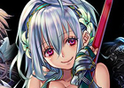 「ドラゴンタクティクスf」「ニコニコアプリ」にてサービス開始！ニコ生放送や限定SRカードがもらえるオープニングキャンペーン実施