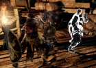 PS3/Xbox 360/PC「DARK SOULS II」完成発表会が2月15日に開催―製品版のデモプレイやBGMのピアノ生演奏などを実施予定