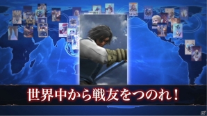 PS3「ソウルキャリバー ロストソーズ」の遊び方を紹介するPVが公開―「ソウルキャリバーII HD ONLINE」との連動キャンペーン情報もの画像6