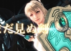 PS3「ソウルキャリバー ロストソーズ」の遊び方を紹介するPVが公開―「ソウルキャリバーII HD ONLINE」との連動キャンペーン情報も