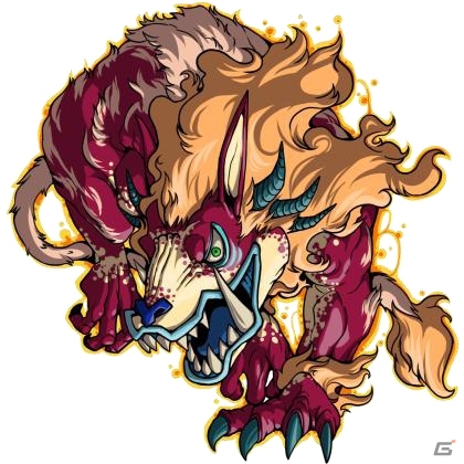 iOS/Android「ドラゴンポーカー」スペシャルダンジョン「神鏡のアマテラス」開催の画像3
