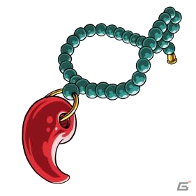 iOS/Android「ドラゴンポーカー」スペシャルダンジョン「神鏡のアマテラス」開催の画像6