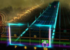 PS3/Xbox 360「ロックスミス2014」ストレイテナーの楽曲2曲とR.E.M.の楽曲5曲が第12弾DLCとして配信