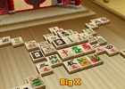 オリジナルルールも搭載したお馴染みのパズルゲーム「上海3D」3DS向けに2月12日より配信
