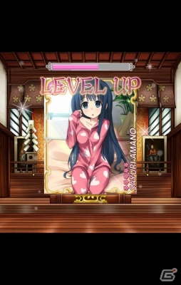 iOS/Android向け巫女育成ソーシャルゲーム「巫女の杜」2月下旬に配信―Sレアキャラクターがもらえる事前登録がスタートの画像3