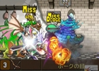 韓国で100万ダウンロードを突破したタワーディフェンスRPG「Tower of Odin」Android版Mobageにて配信開始
