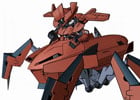 タブレット端末専用「SDガンダムオペレーションズ」総力戦に「アグリッサ」が襲来！エースユニットガシャ「ガンダムエクシア」を追加