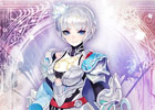 GREE版「エンペラーズ サガ」第2部カオスポリス編最終章 「戦士たちへの鎮魂歌（レクイエム）-後篇- 」配信開始