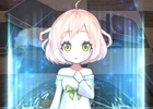 天界に隠された衝撃の真実とは…！？美しき女神たちが登場するiOS/Android「ディバインガールズ」事前登録受付がスタート