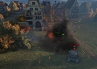 PC「World of Tanks」7対7トーナメント「WoT総合火力演習第9回」エントリーがスタート