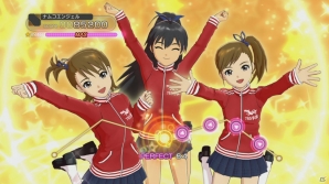PS3「アイマスチャンネル」2月配信のコンテンツパックを紹介―ミニアルバム07～12をコンプリートすると音無小鳥の歌う「空」がダウンロード可能にの画像24