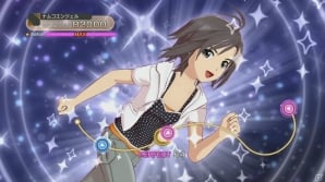 PS3「アイマスチャンネル」2月配信のコンテンツパックを紹介―ミニアルバム07～12をコンプリートすると音無小鳥の歌う「空」がダウンロード可能にの画像43