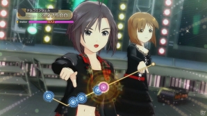 PS3「アイマスチャンネル」2月配信のコンテンツパックを紹介―ミニアルバム07～12をコンプリートすると音無小鳥の歌う「空」がダウンロード可能にの画像52