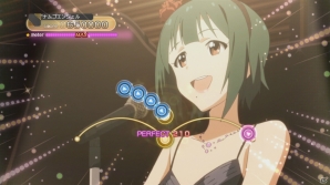 PS3「アイマスチャンネル」2月配信のコンテンツパックを紹介―ミニアルバム07～12をコンプリートすると音無小鳥の歌う「空」がダウンロード可能にの画像68