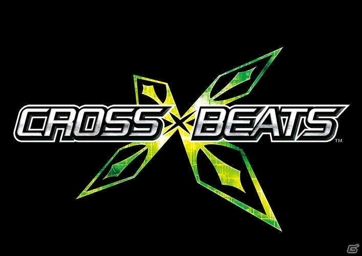 iOS「CROSS×BEATS」新曲や新スキンをゲットしよう！2月5日よりバレンタインキャンペーンスタートの画像1