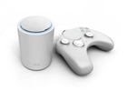 Android搭載のゲームコンソール「HUAWEI Tron mini game console」が2014年第二四半期より中国で発売予定