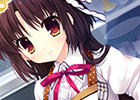 PC「メガミエンゲイジ！」にNanaWindの最新作「ALIA’s CARNIVAL！」が登場！世界記録認定キャンペーン、バトルタワーイベントも同時開催