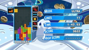 PS3/PS Vita/Wii U/3DS「ぷよぷよテトリス」の新ルール「ぷよテトミックス」「ビッグバン」「パーティー」＆一人でやりこめる「とことんモード」を紹介の画像25