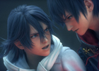 AC「ガンスリンガー ストラトス2」ナノさんが歌うテーマソング「Happy Ending Simulator」も聞ける最新PVが公開
