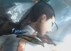 PS3「戦国BASARA4」乙女たちのために戦う井伊直虎のプレイ動画＆ドラマボイスを詰め込んだ映像が公開に