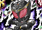 iOS/Android「仮面ライダー ライダバウト！」フレンドとの絆が試されるイベント「絆で挑め！友情のバウト」開催
