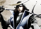 PS3「戦国BASARA4」過去シリーズ作品のBGMが再生可能となるDLC「名曲集」が配信開始