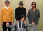 PS4/PS3「龍が如く 維新！」永倉新八役・小山力也さんが登場する「幕末！神室町RADIO STATION」第七回目が配信