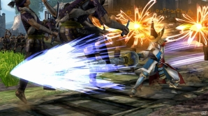 PS3/PS Vita「戦国無双4」ナンバリング初登場の「藤堂高虎」や店舗別特典、店頭体験会の情報が公開にの画像5