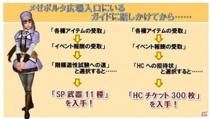 PS3/Xbox 360/Wii U/PC「モンスターハンター フロンティアG」高性能の「ヒガクレGシリーズ」が初登場！「第69回狩人祭」登録祭開催中の画像11