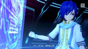 PS3/PS Vita「初音ミク -Project DIVA- F 2nd」新規収録となる「二次元ドリームフィーバー」「erase or zero」など楽曲の追加情報をお届けの画像63