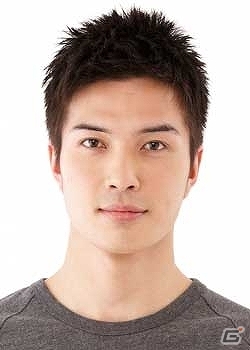 シリーズ8作目となる新作の舞台「戦国BASARA3 -咎狂わし絆-」2014年春に公演決定！出演キャストと舞台の詳細情報が公開の画像3