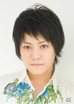 シリーズ8作目となる新作の舞台「戦国BASARA3 -咎狂わし絆-」2014年春に公演決定！出演キャストと舞台の詳細情報が公開の画像14