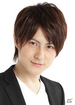 シリーズ8作目となる新作の舞台「戦国BASARA3 -咎狂わし絆-」2014年春に公演決定！出演キャストと舞台の詳細情報が公開の画像7