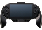 サイバーガジェット、PS Vita（PCH-2000シリーズ）の操作性を向上させるラバーコートグリップを2月11日に発売
