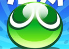 iOS/Android「ぷよぷよ!!クエスト」700万ダウンロード突破！ログインキャンペーン実施決定＆初心者のためのチュートリアルムービーが公開