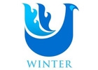 「LEAGUE OF LEGENDS JAPAN LEAGUE」Winter Seasonの特別協賛にLogicool Gが決定