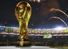 203ヶ国の代表チームを収録したPS3/Xbox 360「2014 FIFA WORLD CUP BRAZIL」が4月24日に発売！サッカー最大の祭典を体験しよう