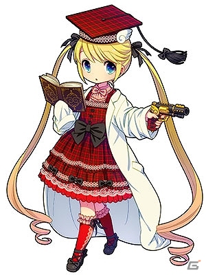 iOS/Android「究極錬成★バトルオブエンジェル」期間限定イベント「悪魔のあま～い罠」開催の画像6