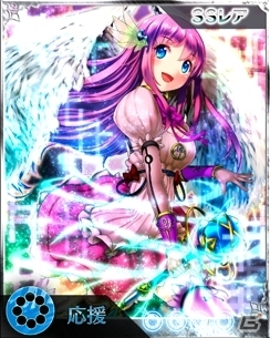 ミカエル