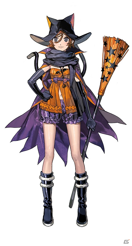 PS3/PS Vita「魔都紅色幽撃隊」発売日が2014年4月10日に決定！倉花千夏氏によるパッケージビジュアル＆ゲーム内で楽しめるボードゲームを紹介の画像5