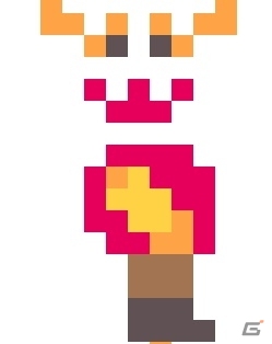 「スペランカー」とゲーム実況ユニット「M.S.S Project」が夢のコラボ！iOS/Android「M.S.SPELUNKER」配信開始の画像6