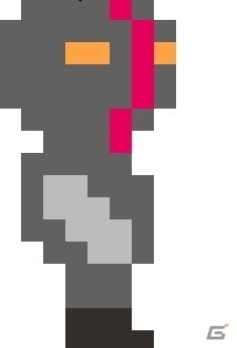 「スペランカー」とゲーム実況ユニット「M.S.S Project」が夢のコラボ！iOS/Android「M.S.SPELUNKER」配信開始の画像7